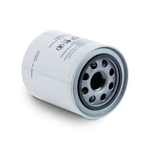 Sierra 18-7846 Johnson/Evinrude Fuel Filter