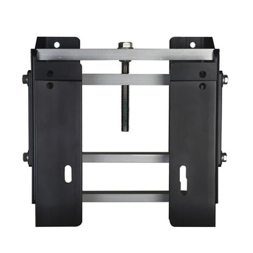 SeaStar JP1000 Series Manual Jack Plate - image 3