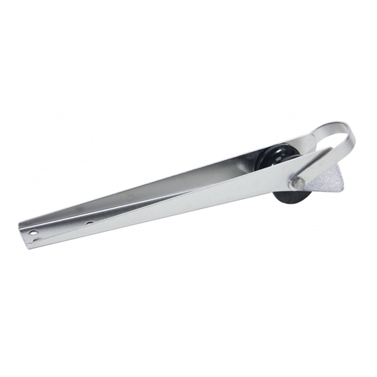 Whitecap Stainless Danforth/Fortress Anchor Roller