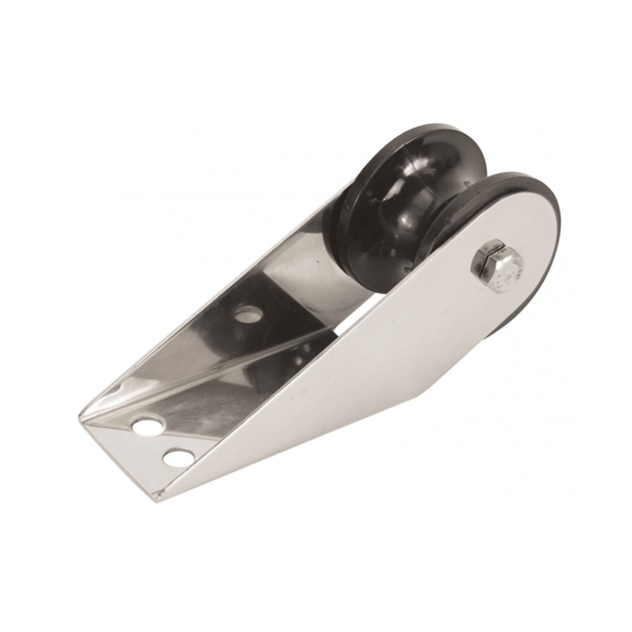 Whitecap Stainless Steel Anchor Roller