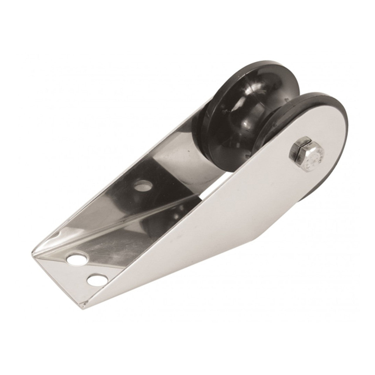 Whitecap Stainless Steel Anchor Roller