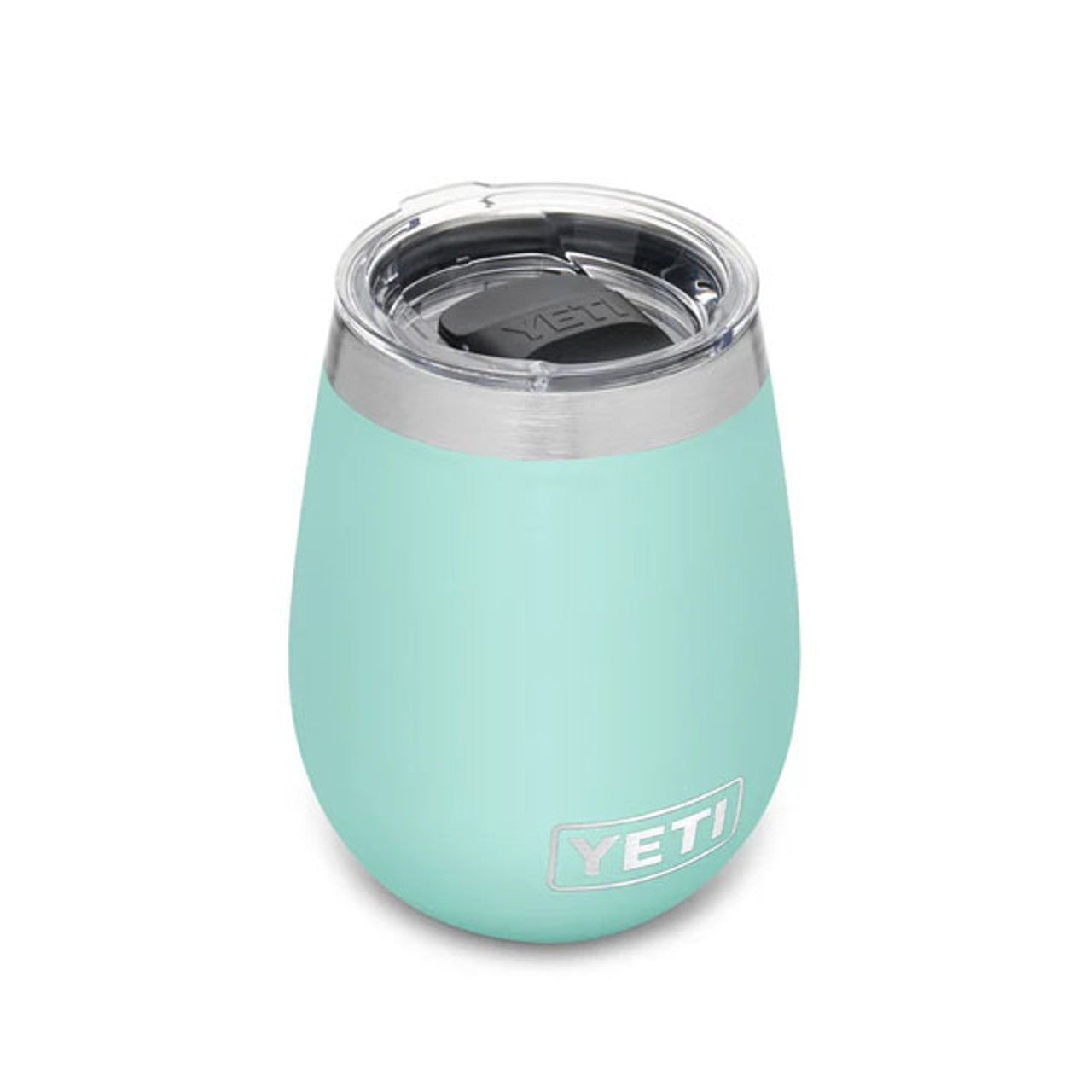 Verre à vin Yeti Rambler avec couvercle MagSlider