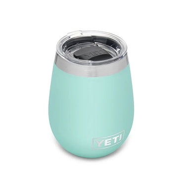 Yeti Rambler Wine Tumbler w/ MagSlider Lid