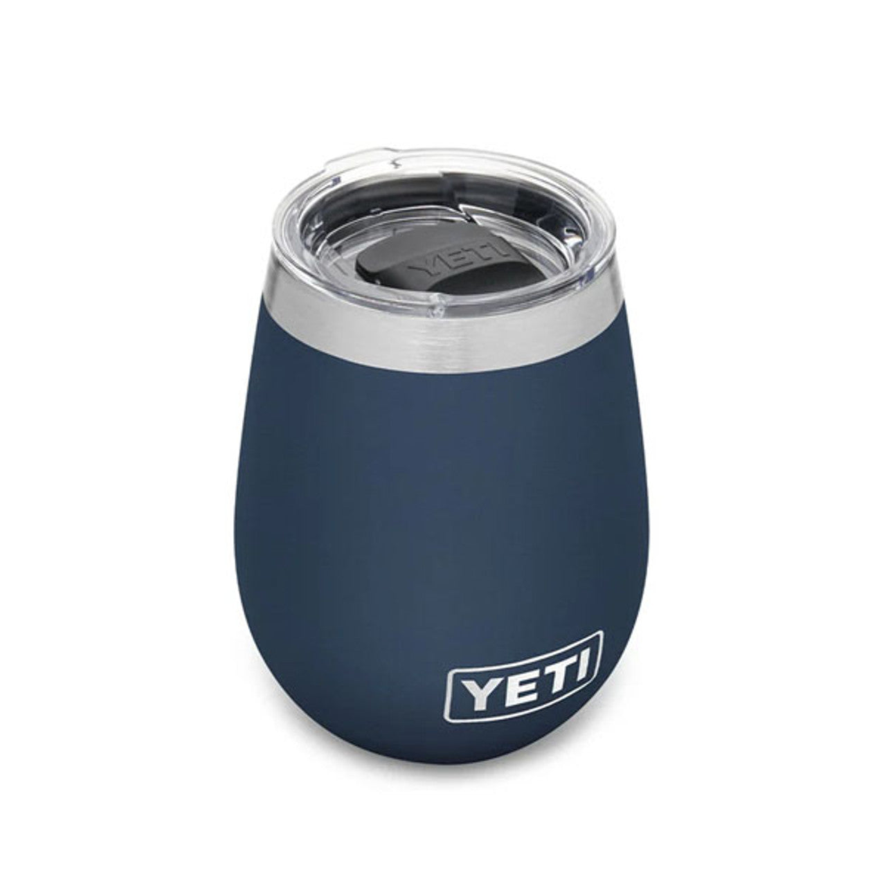 Verre à vin Yeti Rambler avec couvercle MagSlider