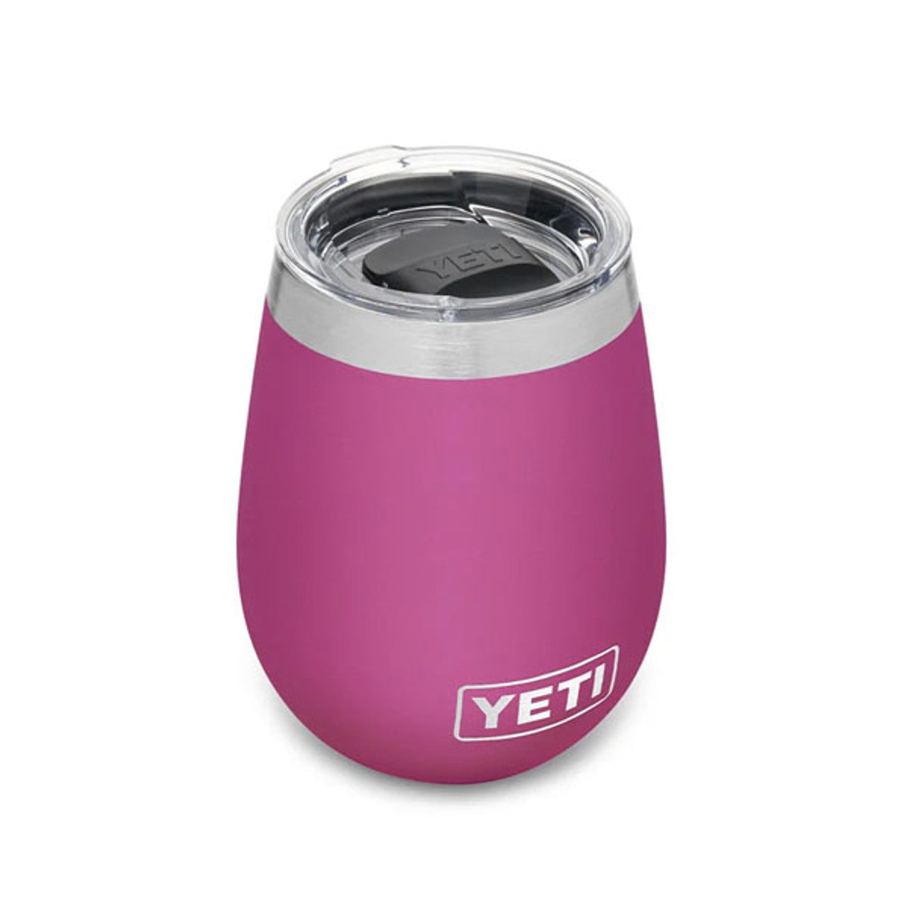 Verre à vin Yeti Rambler avec couvercle MagSlider
