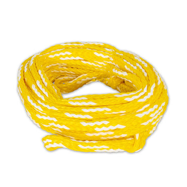 Cuerda tubular remolcable para 6 personas de O'Brien