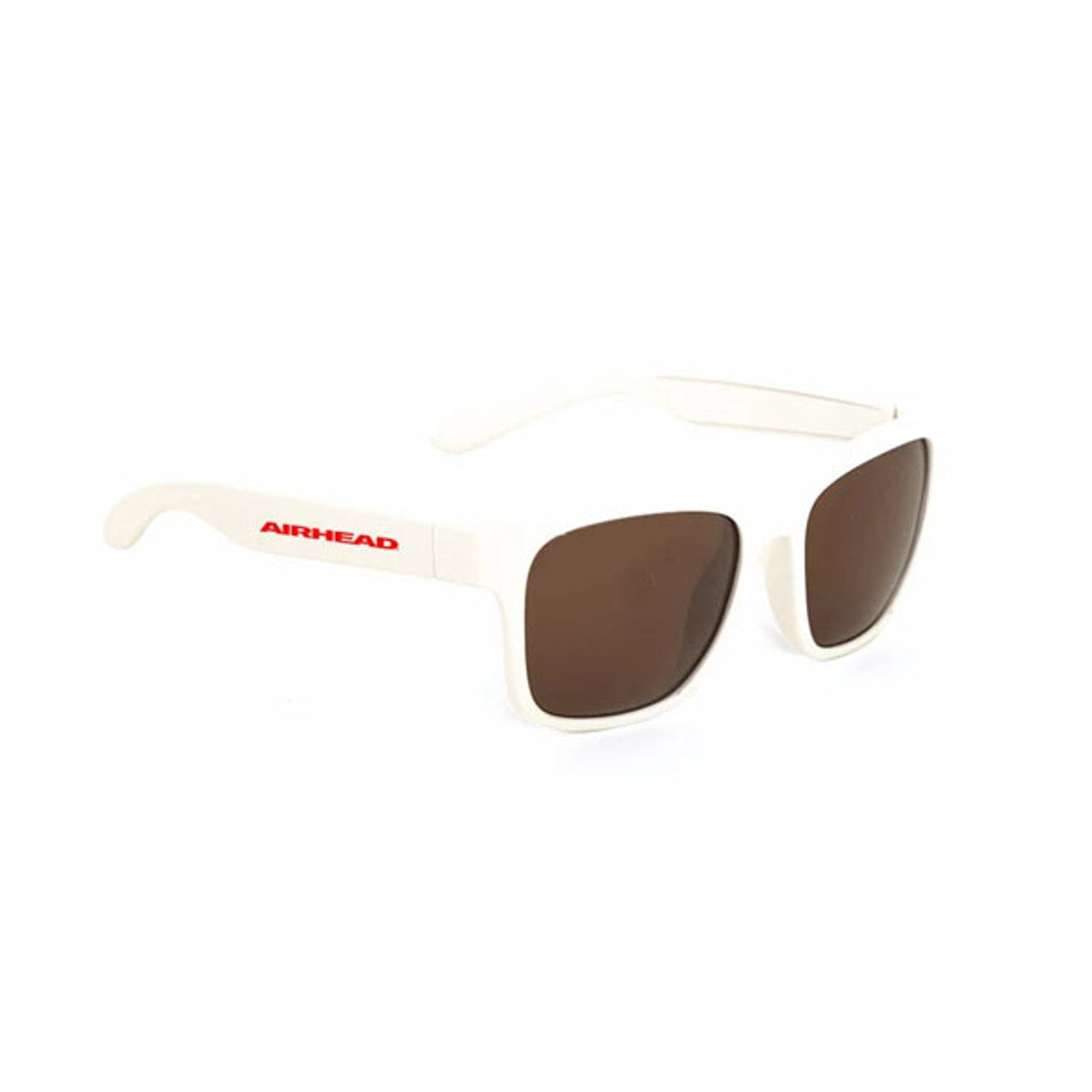 Lunettes de soleil flottantes classiques Airhead