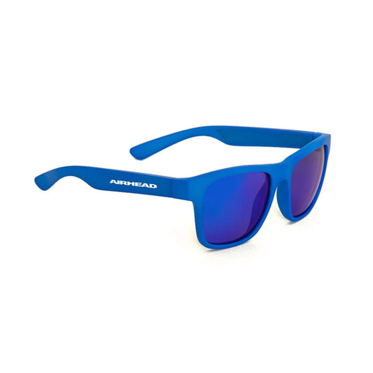 Lunettes de soleil flottantes classiques Airhead