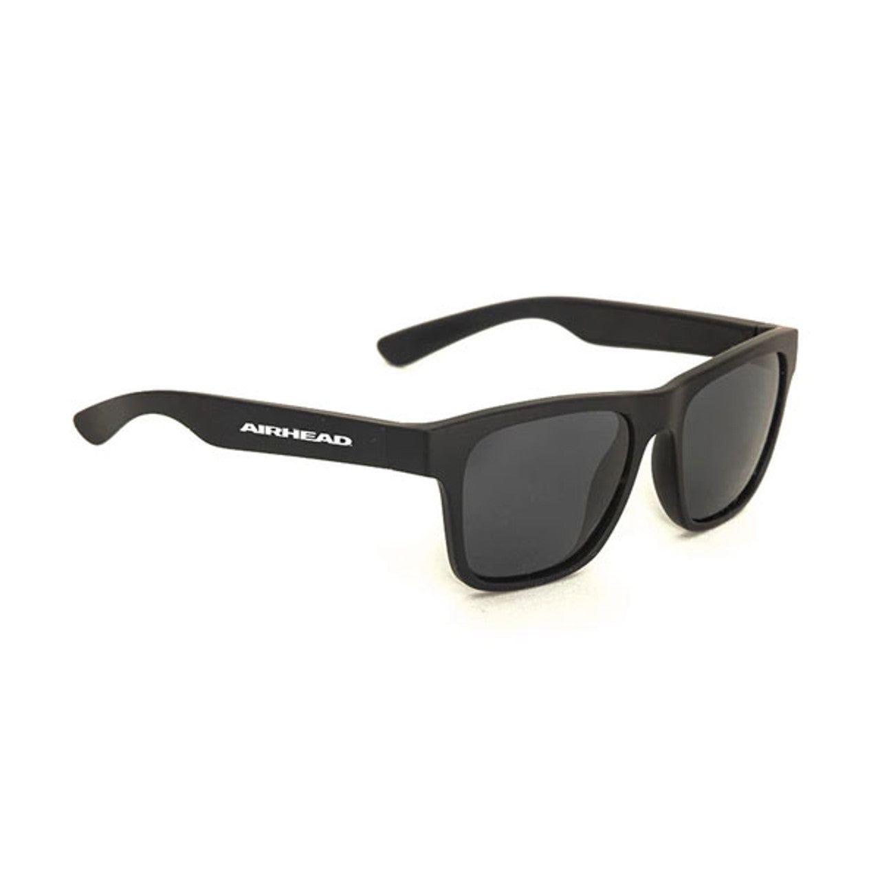 Lunettes de soleil flottantes classiques Airhead