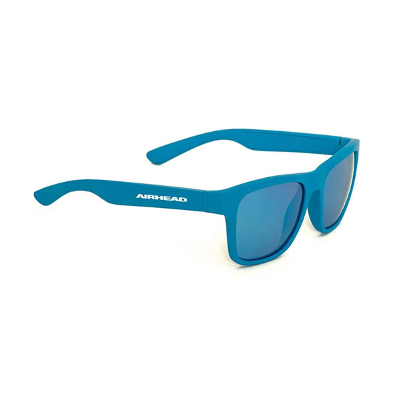 Lunettes de soleil flottantes classiques Airhead