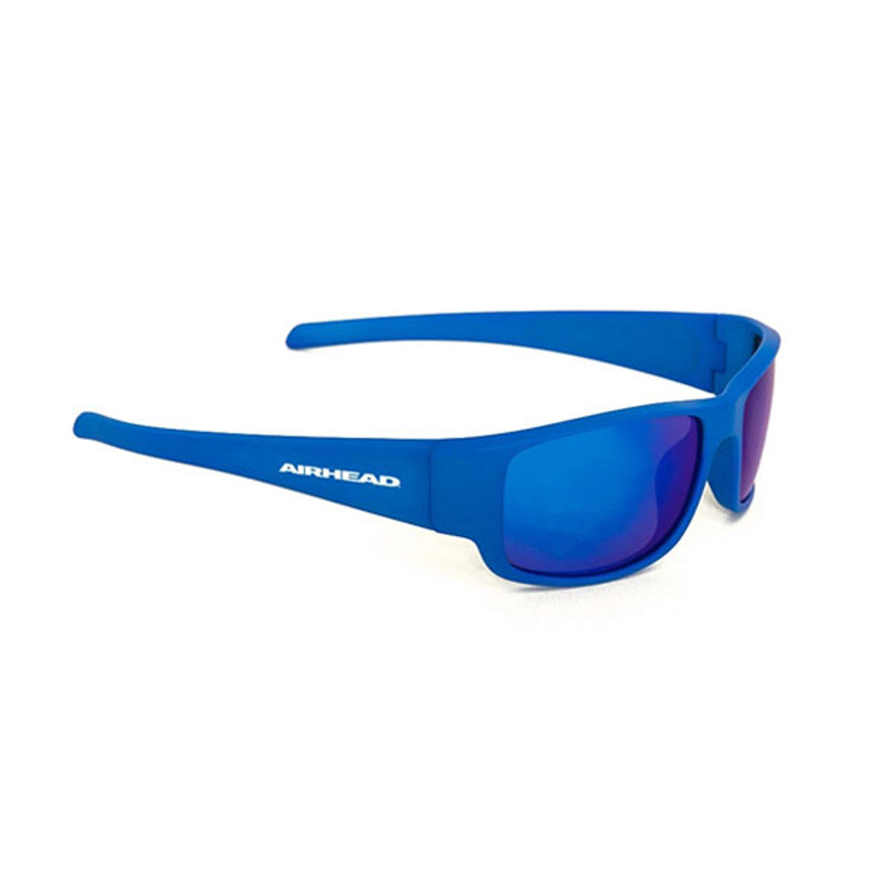 Lunettes de soleil flottantes Airhead Sport