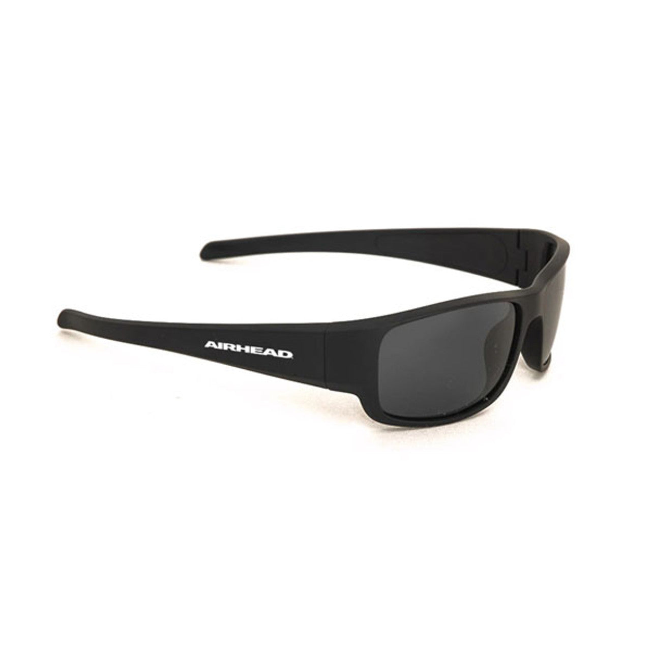 Lunettes de soleil flottantes Airhead Sport