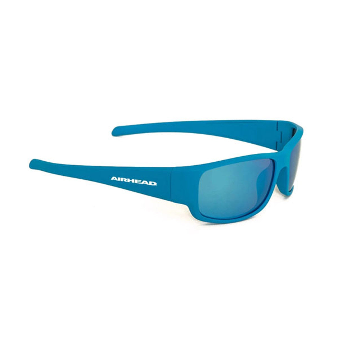Lunettes de soleil flottantes Airhead Sport