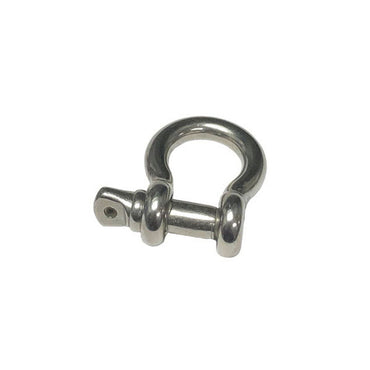 Gen3 Marine Stainless Steel Anchor Shackle - image 4