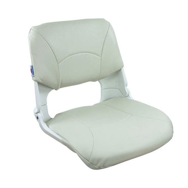 Asientos plegables para barco Springfield Skipper