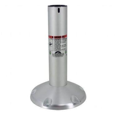 Springfield Second Generation Fixed Height Pedestal - image 3