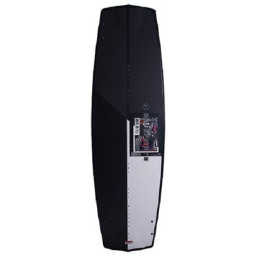 Hyperlite Blueprint Wakeboard 2022