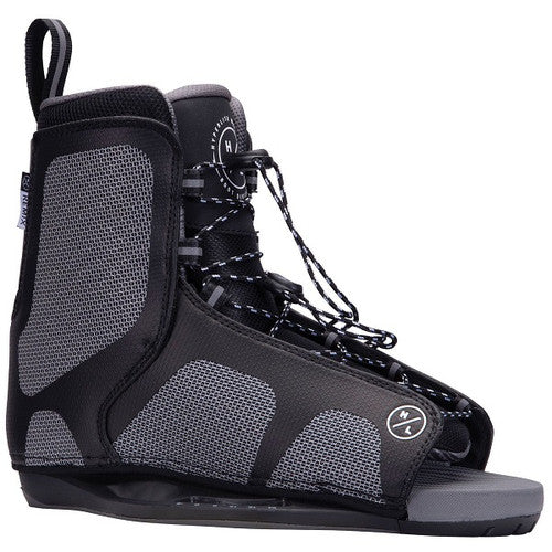 Bottes de wakeboard Hyperlite Remix