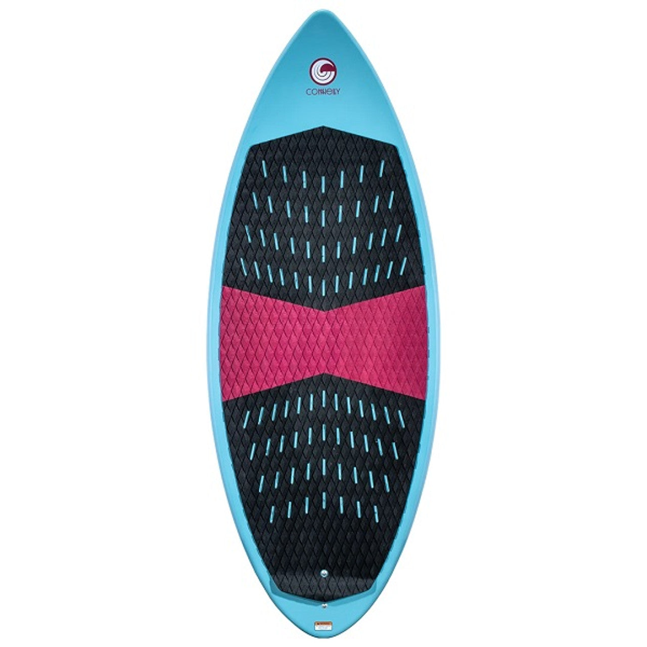 Tabla de wakesurf Connelly Habit 2022