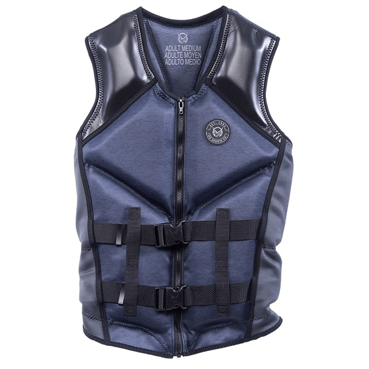 Gilet de sauvetage Legion pour homme HO Sports