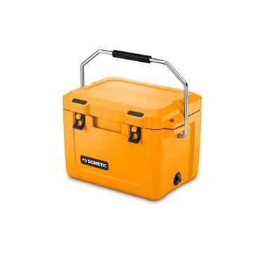 Dometic Patrol 20 Insulated Ice Chest - image 6