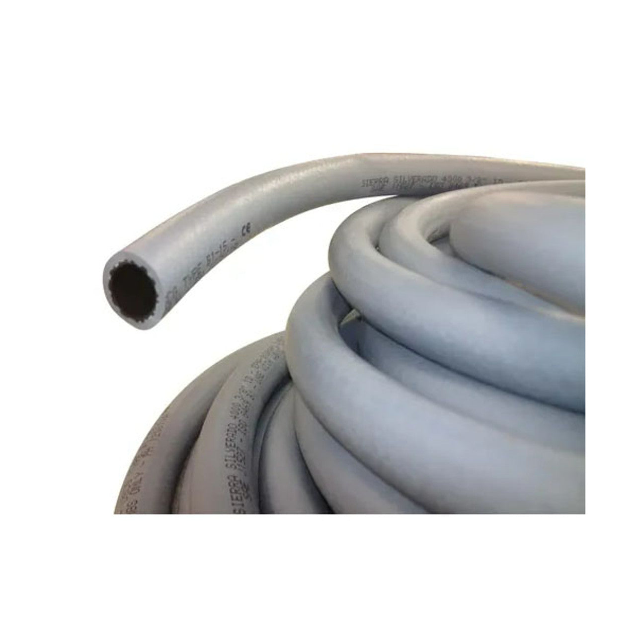 Conduite de carburant 3/8" pour Sierra Silverado 4000