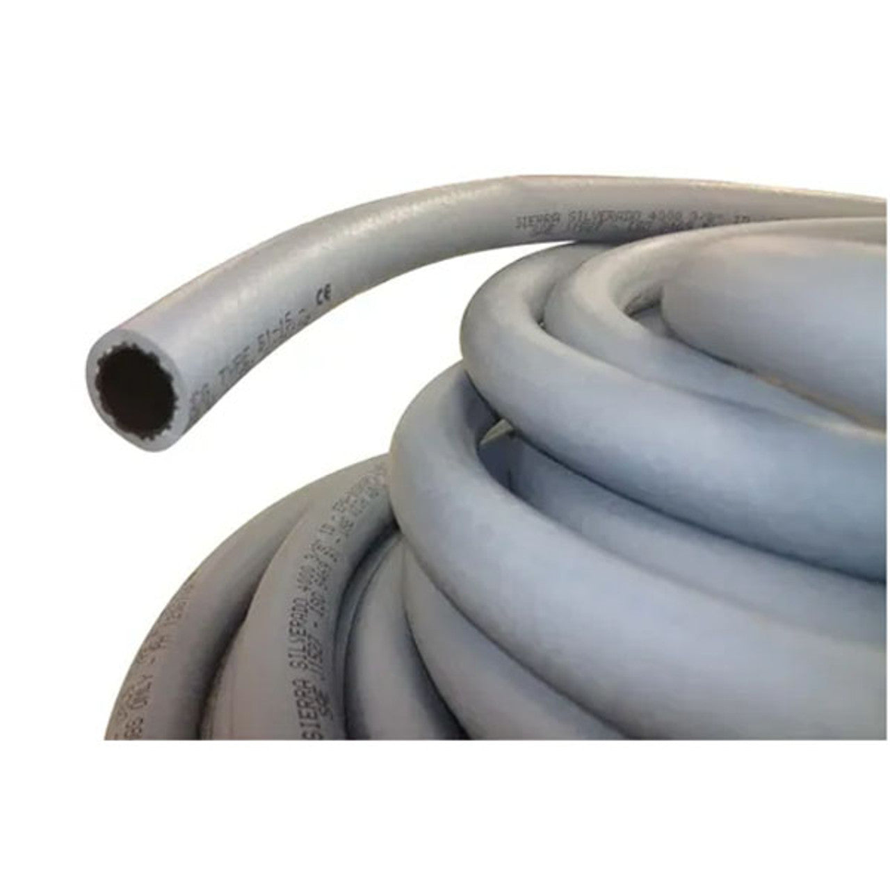 Conduite de carburant 5/16" pour Sierra Silverado 4000
