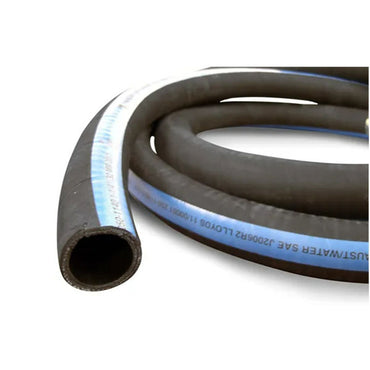 Sierra Shieldsflex II 3" Agua/Escape