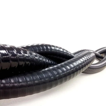 Manguera para pozo vivo Sierra de 1-1/8"