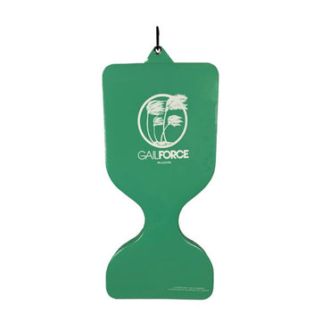 Gail Force Extra Thick Saddle Float - image 11