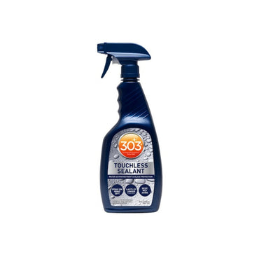 Sellador sin contacto 303