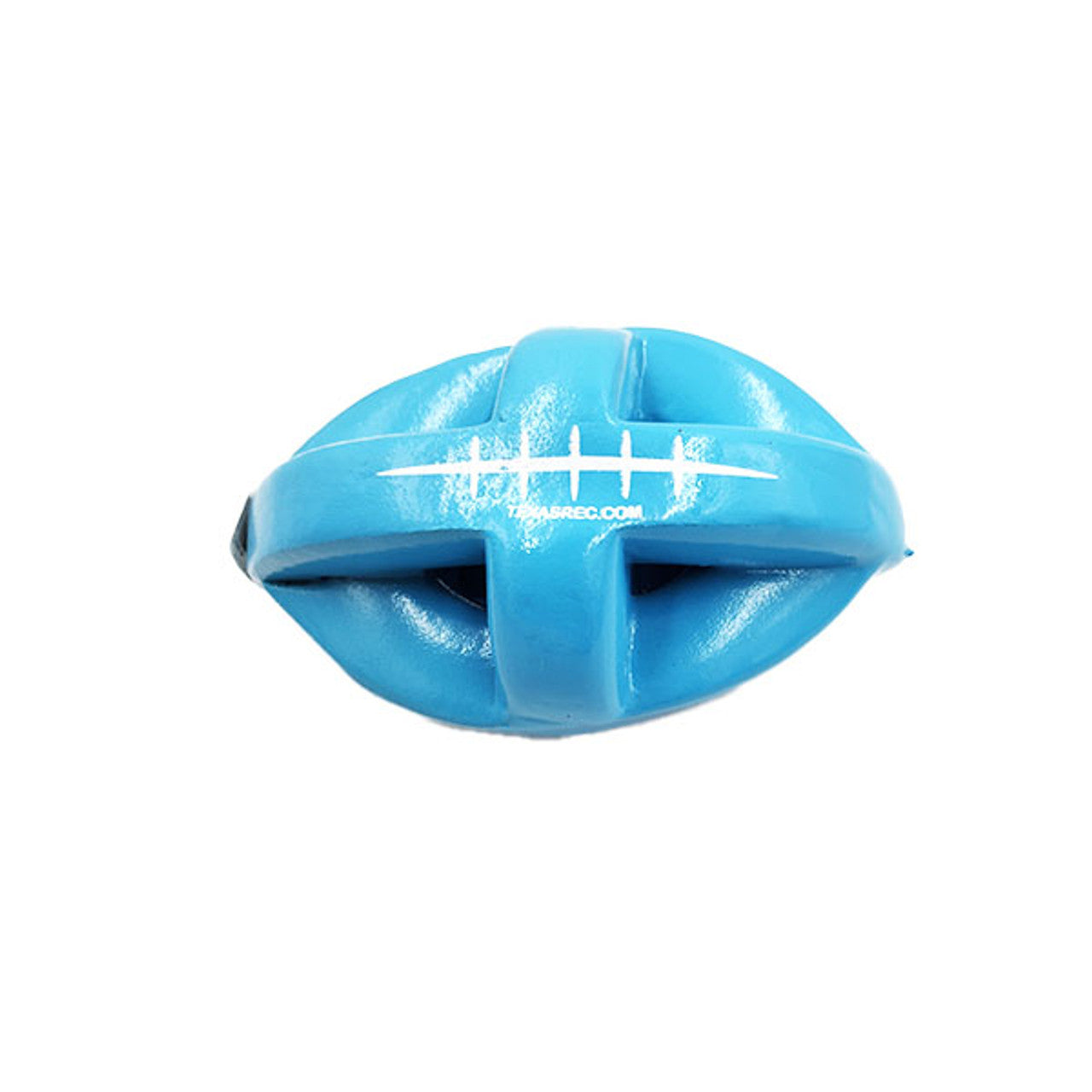 Texas Recreation Galaxy Football - image 2