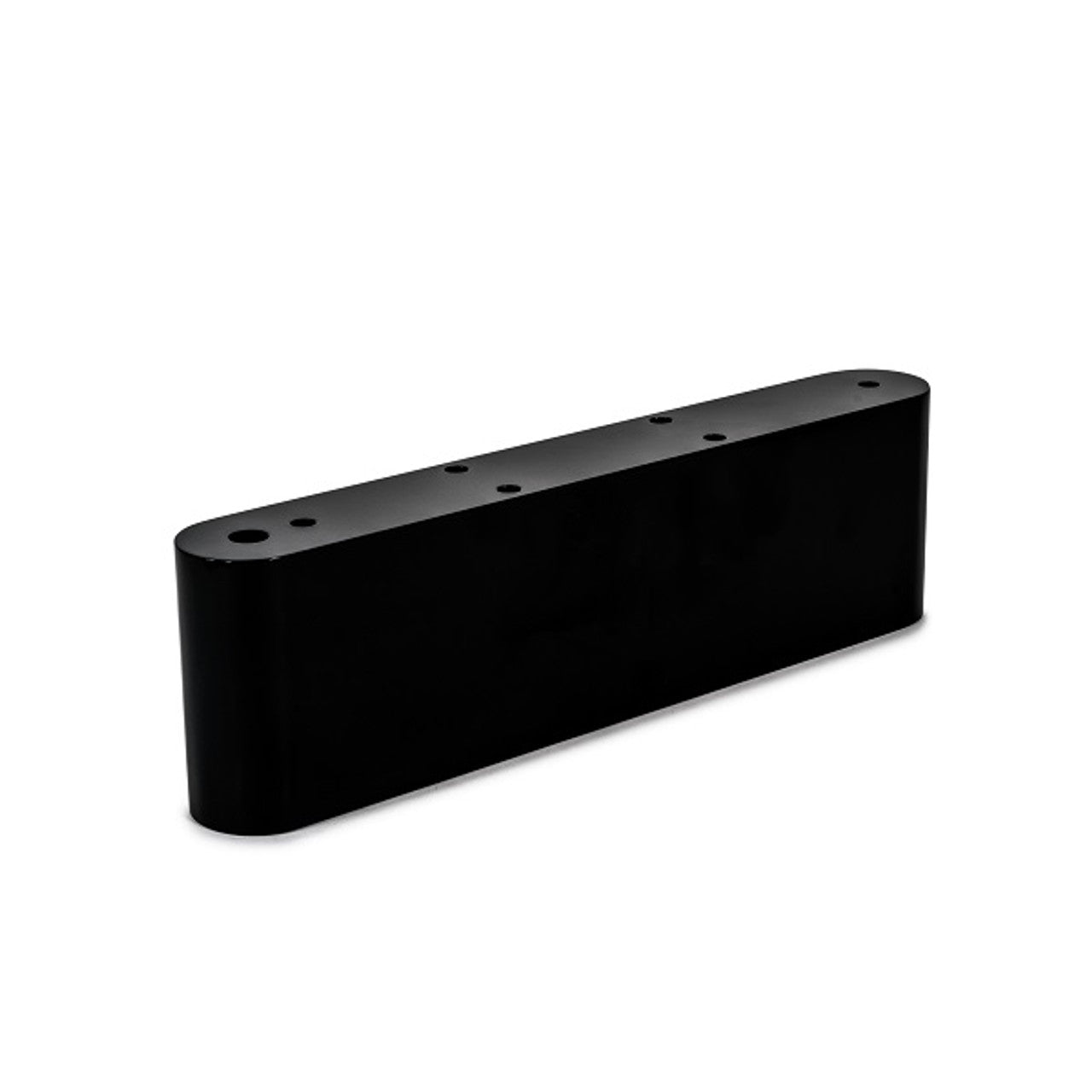 Élévateur Roswell Marine Aviator Pro de 4,5 pouces
