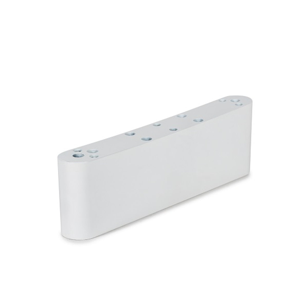 Élévateur Roswell Marine Aviator Pro de 4,5 pouces