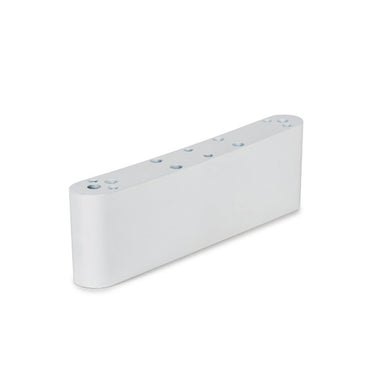 Roswell Marine 4.5" Aviator Pro Riser