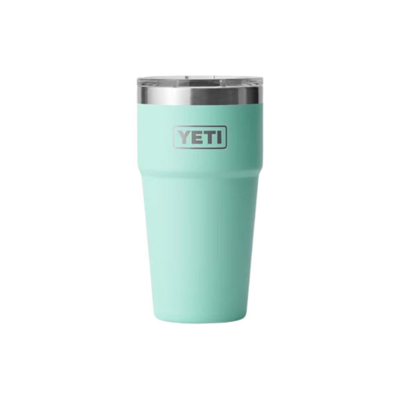 YETI Rambler 16 oz pinte MS