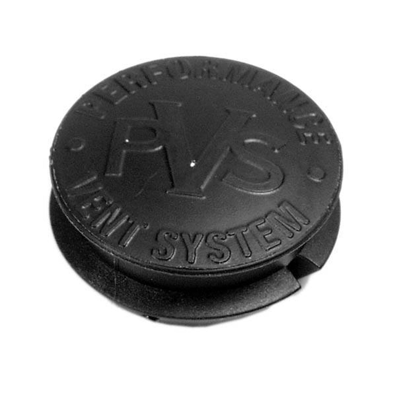 Mercury - Mercruiser 19-8M0214985 PVS Vent Plug