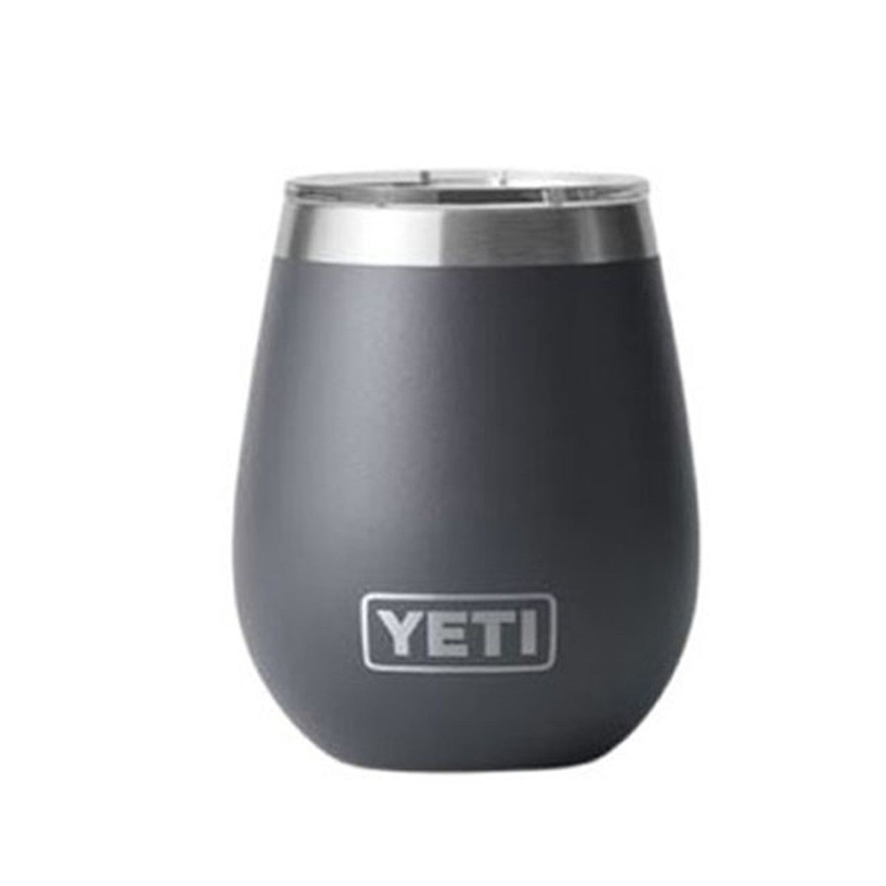 Verre à vin Yeti Rambler