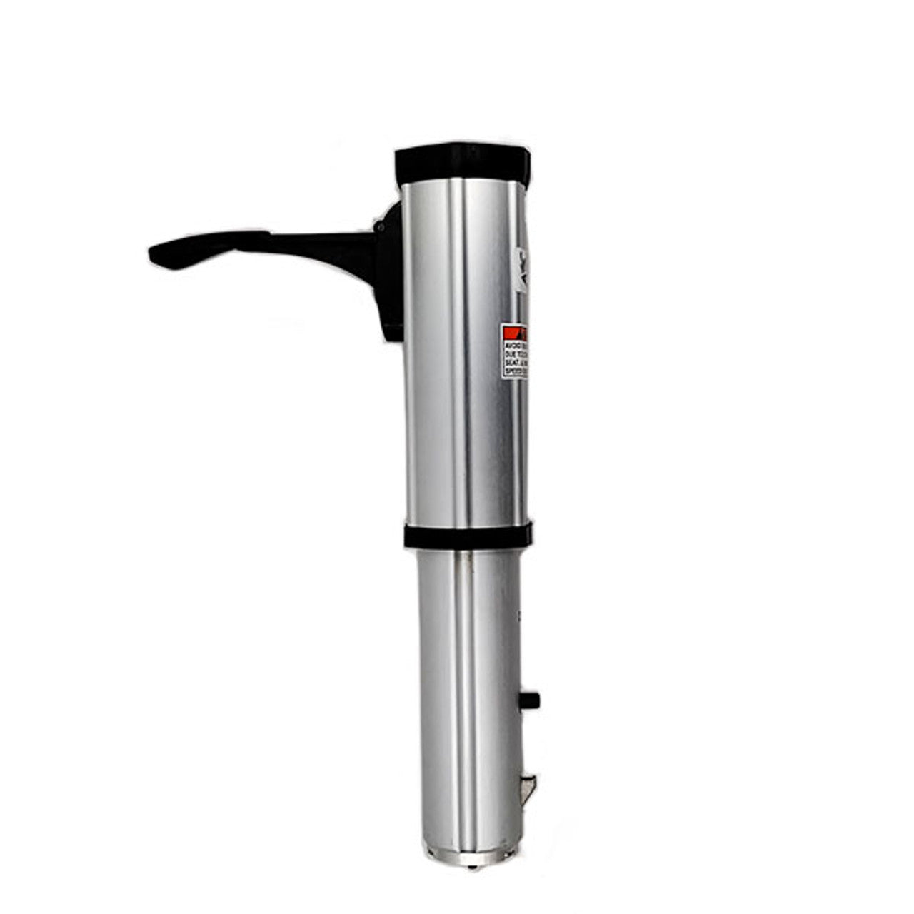 Siège de bateau réglable et électrique Attwood Swivl-Eze