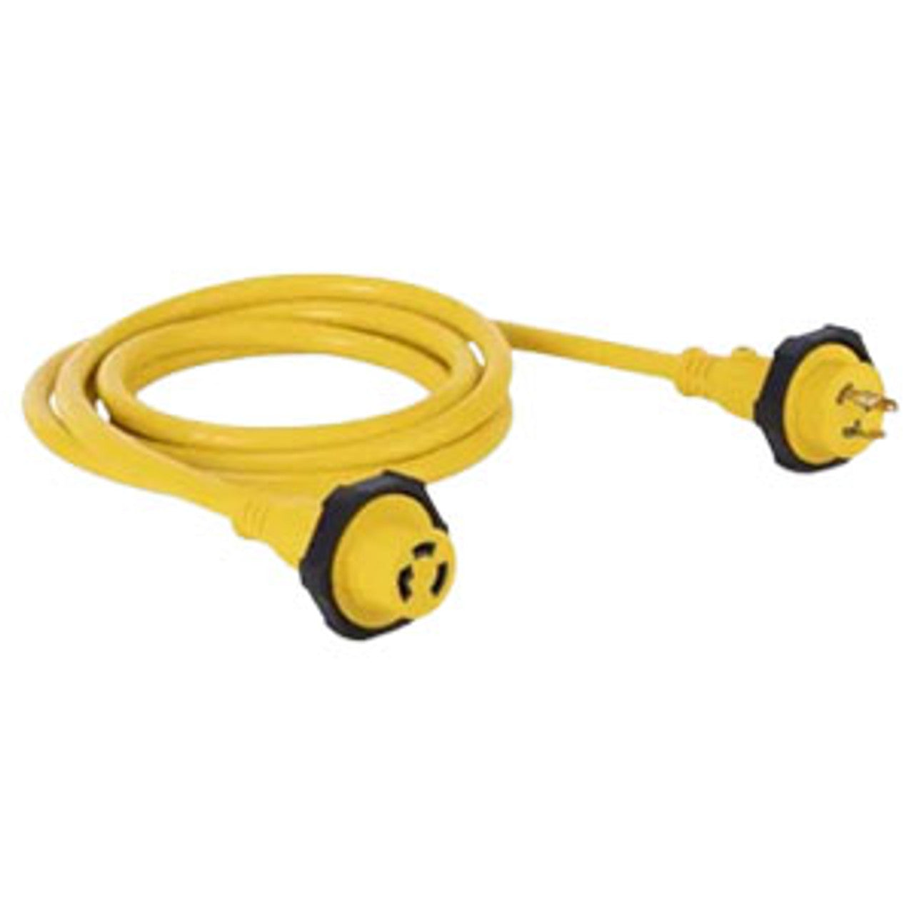 Cordon Sierra 30A
