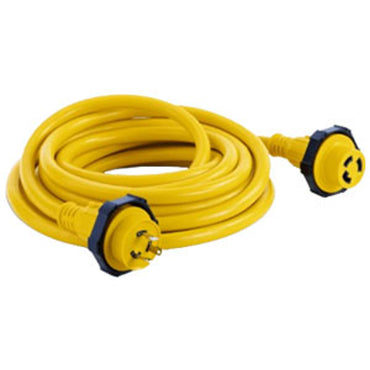 Sierra 30A Cordset - image 3