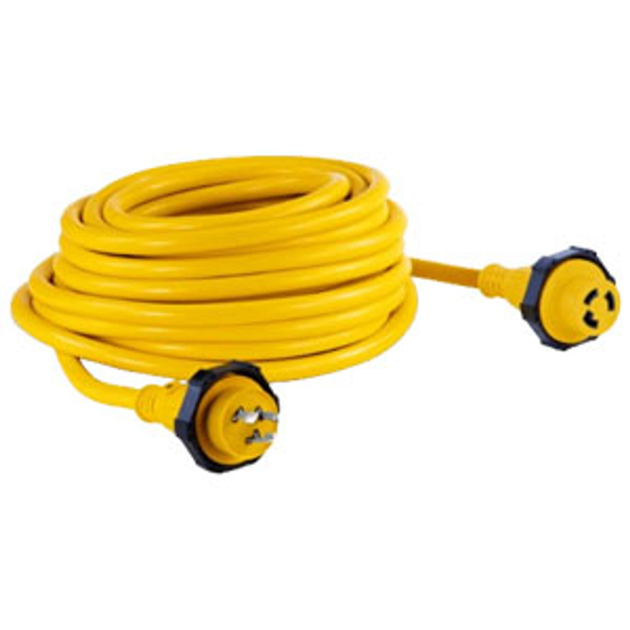 Cordon Sierra 30A