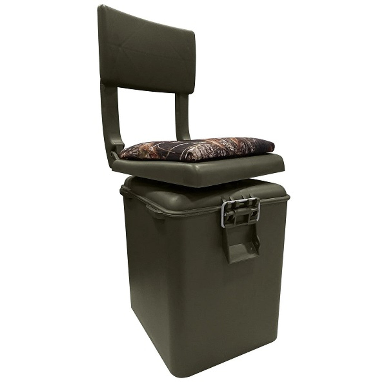 Siège de pêche Wise Outdoor Super Sport