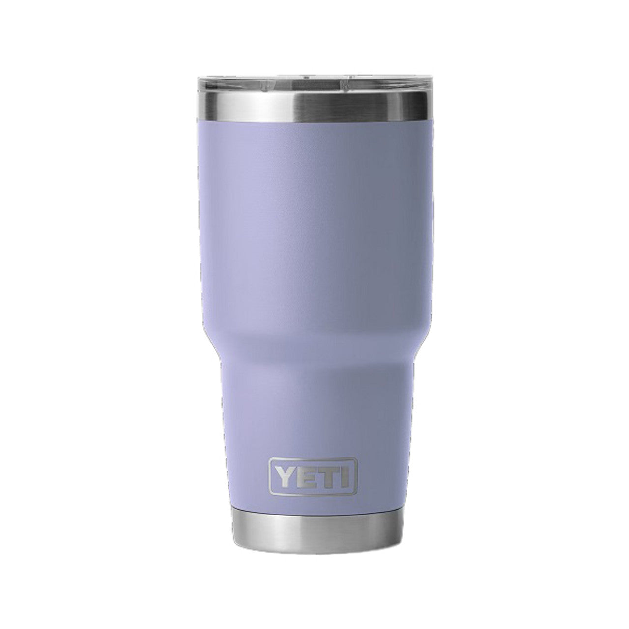 Yéti Rambler 30 oz. Gobelet avec couvercle MagSlider