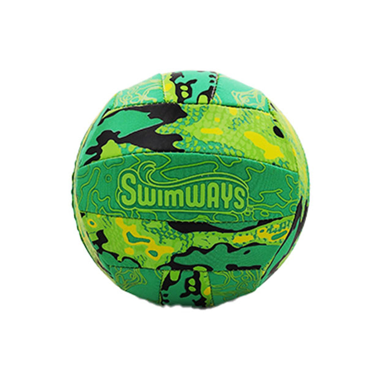 Volley-ball hydro-hydraulique SwimWays