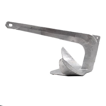 Gen3 Marine Galvanized Claw Anchor - image 4