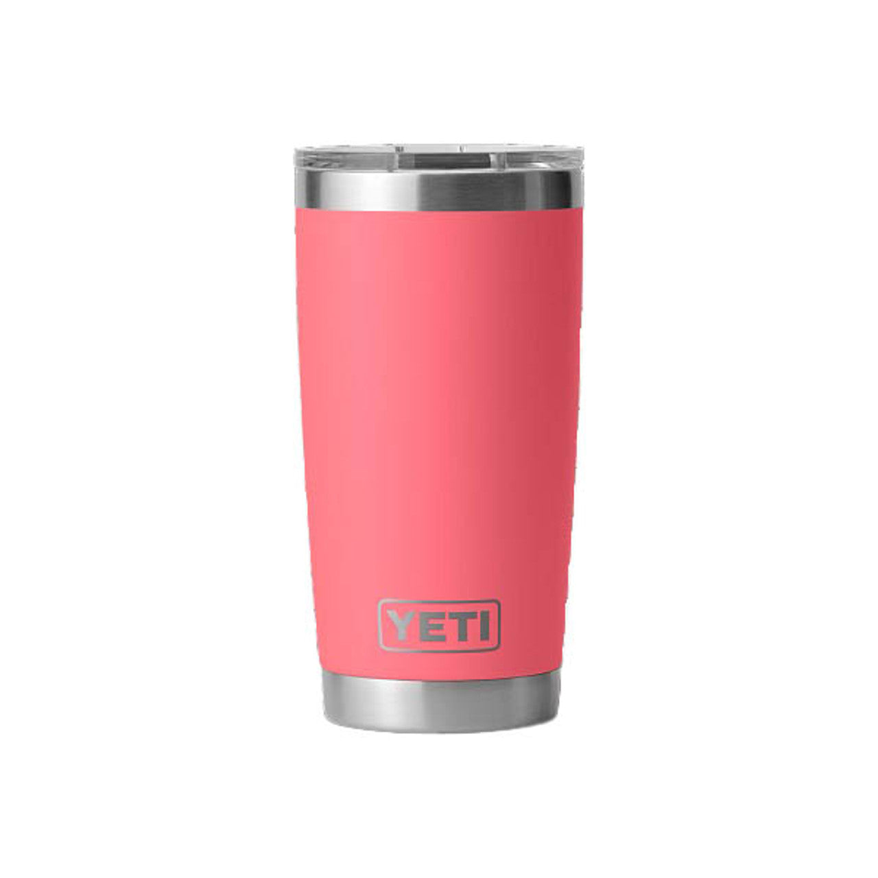 Gobelet Yeti Rambler 59 cl