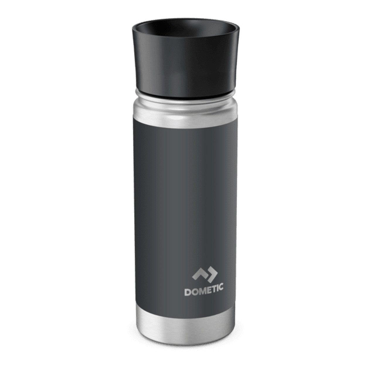 Bouteille Dometic 16 oz