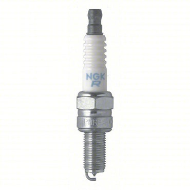 NGK ITR4A15 Spark Plug - image 2