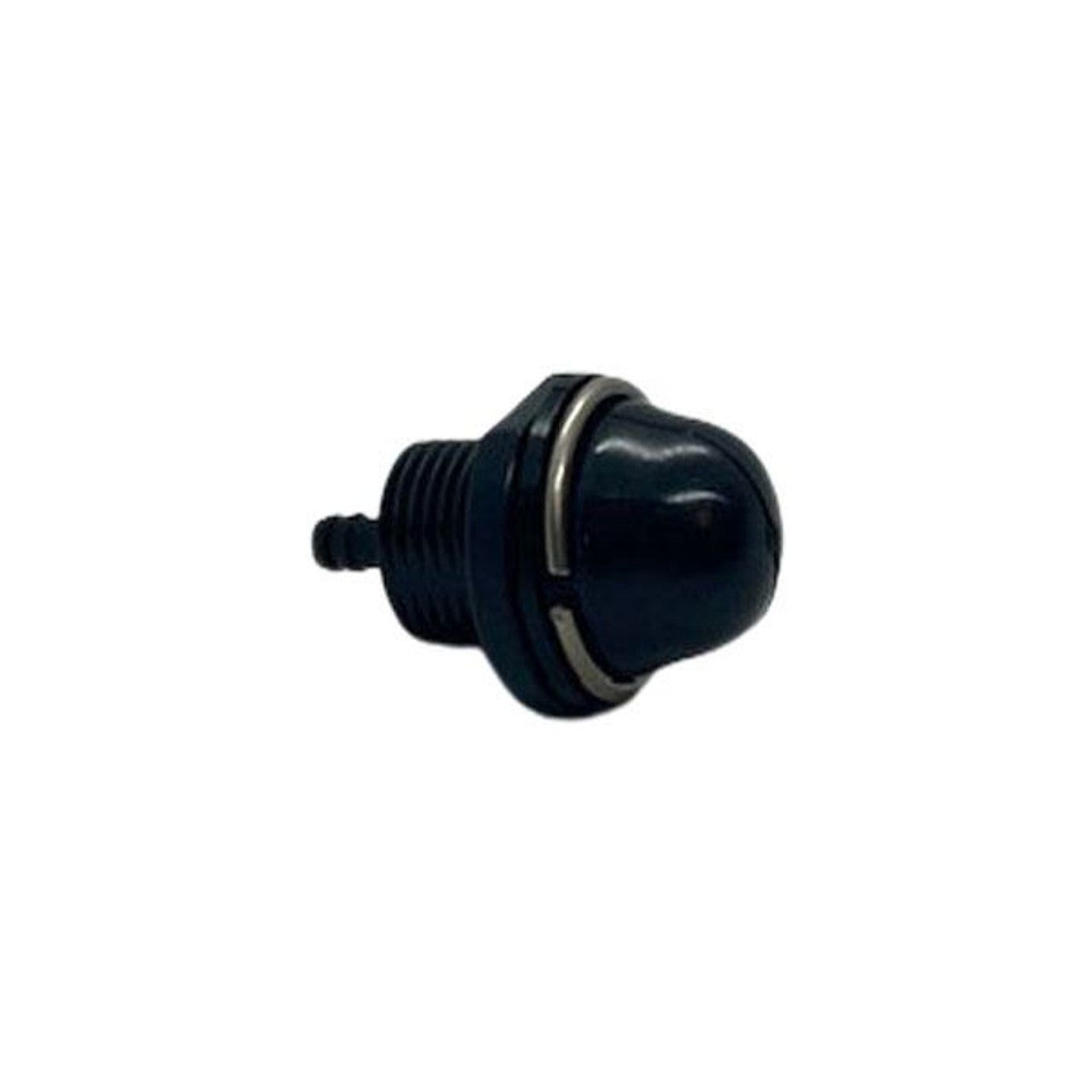 Mercury - Mercruiser 895124 Pump-Priming